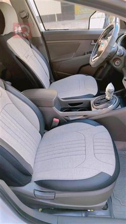 کیا سپۆرتاج